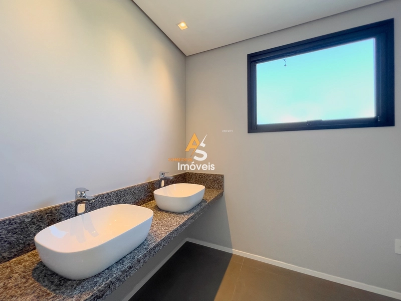 CASA NO CONDOMÍNIO GREEN VILLAGE GOLF CLUB: 49ª foto da galeria de imagens do imóvel