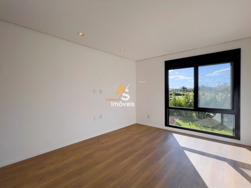 CASA NO CONDOMÍNIO GREEN VILLAGE GOLF CLUB: 52ª foto da galeria de imagens do imóvel