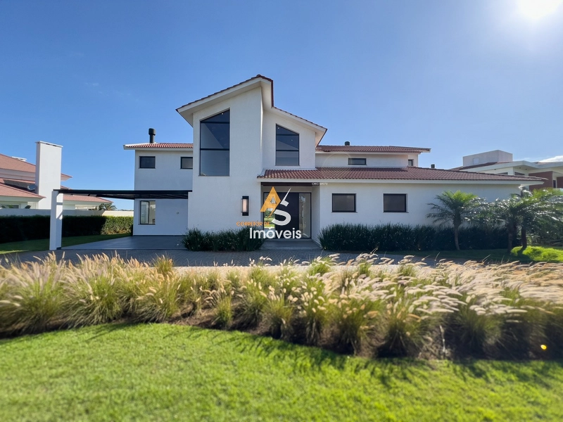 CASA NO CONDOMÍNIO GREEN VILLAGE GOLF CLUB: 11ª foto da galeria de imagens do imóvel