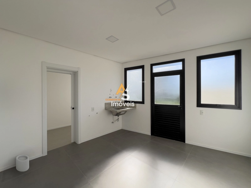 CASA NO CONDOMÍNIO GREEN VILLAGE GOLF CLUB: 23ª foto da galeria de imagens do imóvel