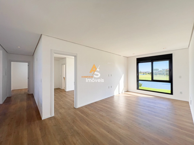 CASA NO CONDOMÍNIO GREEN VILLAGE GOLF CLUB: 75ª foto da galeria de imagens do imóvel