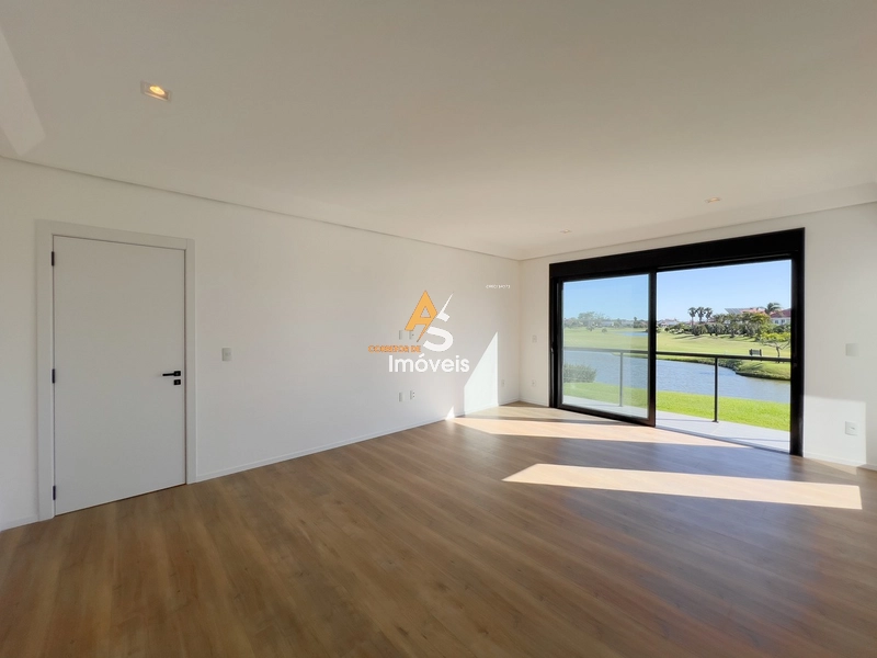 CASA NO CONDOMÍNIO GREEN VILLAGE GOLF CLUB: 63ª foto da galeria de imagens do imóvel