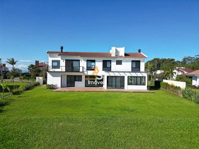 CASA NO CONDOMÍNIO GREEN VILLAGE GOLF CLUB: 8ª foto da galeria de imagens do imóvel