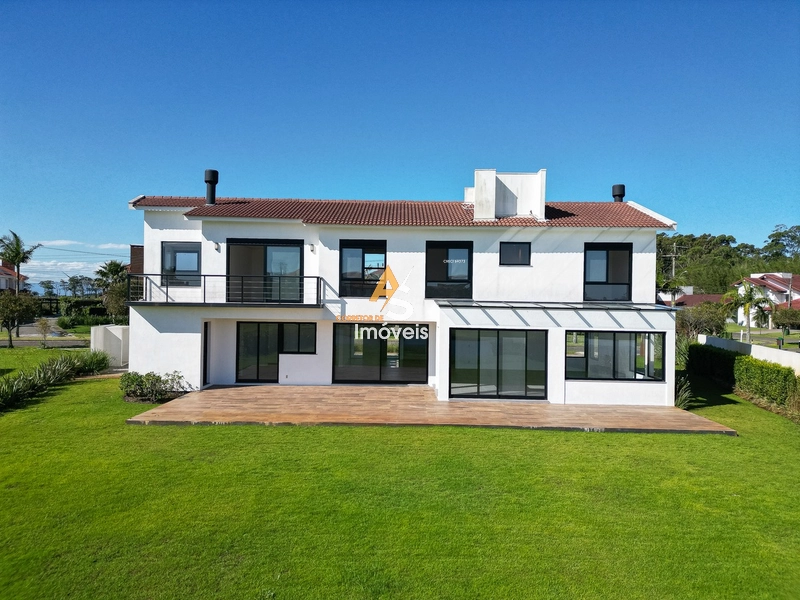 CASA NO CONDOMÍNIO GREEN VILLAGE GOLF CLUB: 9ª foto da galeria de imagens do imóvel