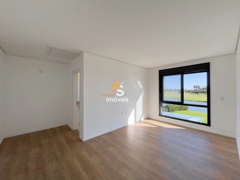 CASA NO CONDOMÍNIO GREEN VILLAGE GOLF CLUB: 60ª foto da galeria de imagens do imóvel