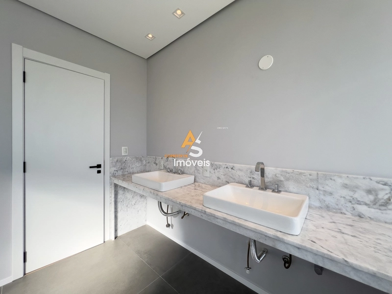 CASA NO CONDOMÍNIO GREEN VILLAGE GOLF CLUB: 70ª foto da galeria de imagens do imóvel