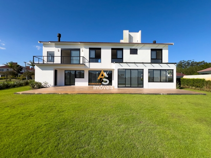 CASA NO CONDOMÍNIO GREEN VILLAGE GOLF CLUB: 35ª foto da galeria de imagens do imóvel