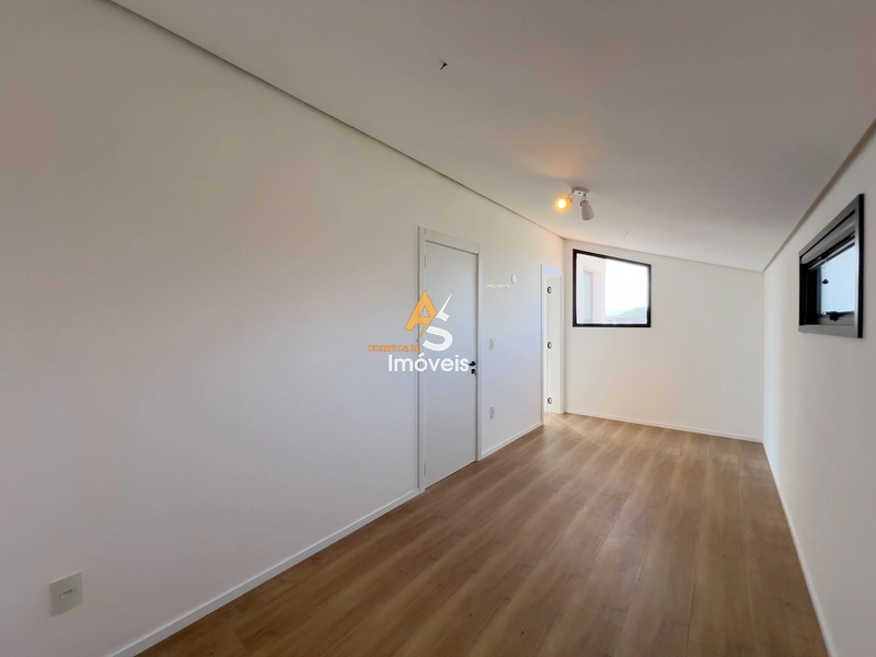 CASA NO CONDOMÍNIO GREEN VILLAGE GOLF CLUB: 64ª foto da galeria de imagens do imóvel