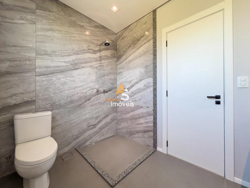 CASA NO CONDOMÍNIO GREEN VILLAGE GOLF CLUB: 50ª foto da galeria de imagens do imóvel