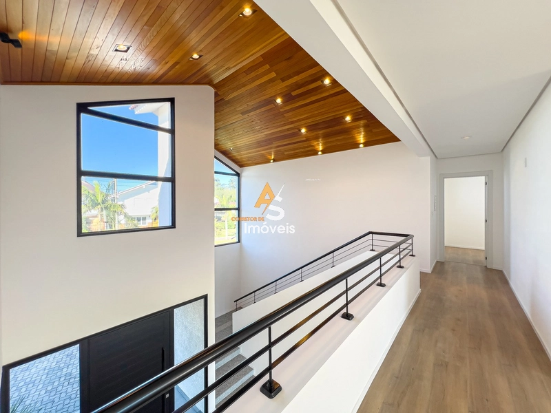 CASA NO CONDOMÍNIO GREEN VILLAGE GOLF CLUB: 74ª foto da galeria de imagens do imóvel