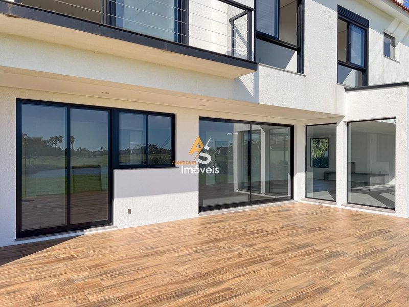 CASA NO CONDOMÍNIO GREEN VILLAGE GOLF CLUB: 39ª foto da galeria de imagens do imóvel