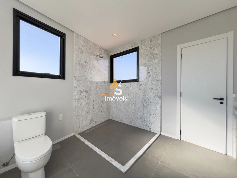 CASA NO CONDOMÍNIO GREEN VILLAGE GOLF CLUB: 69ª foto da galeria de imagens do imóvel