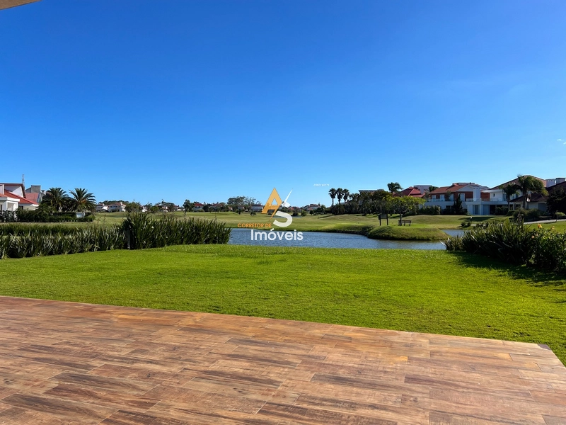 CASA NO CONDOMÍNIO GREEN VILLAGE GOLF CLUB: 40ª foto da galeria de imagens do imóvel