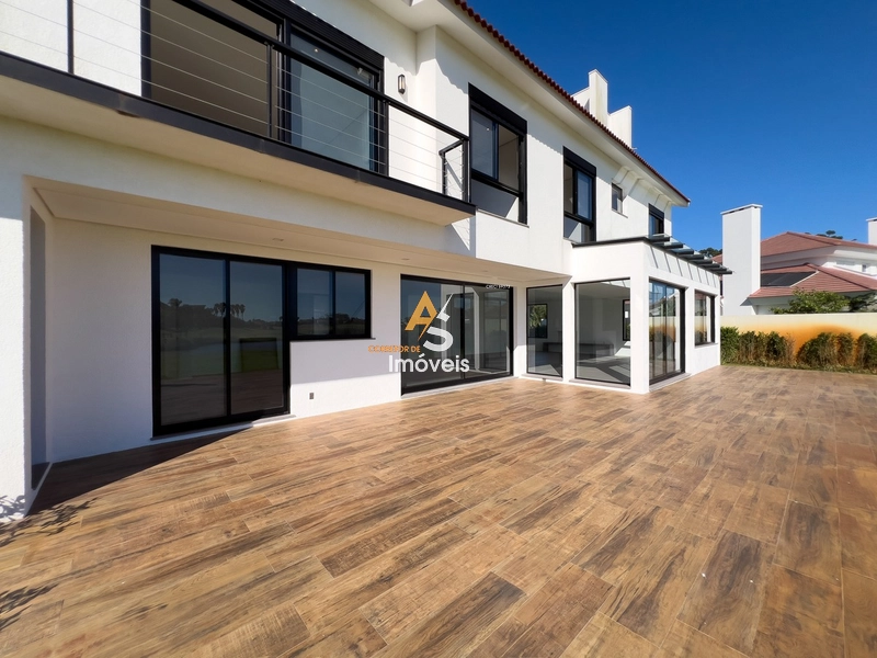 CASA NO CONDOMÍNIO GREEN VILLAGE GOLF CLUB: 30ª foto da galeria de imagens do imóvel