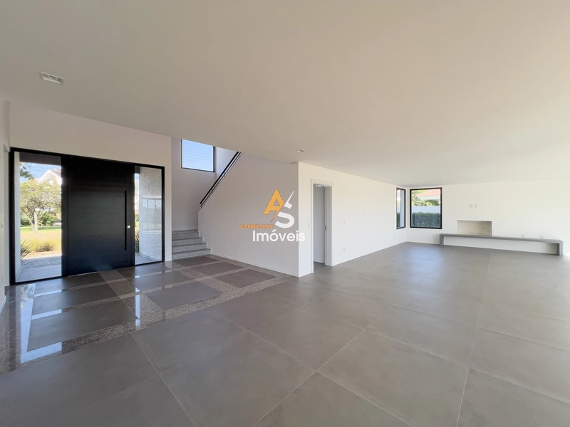 CASA NO CONDOMÍNIO GREEN VILLAGE GOLF CLUB: 21ª foto da galeria de imagens do imóvel