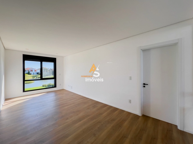 CASA NO CONDOMÍNIO GREEN VILLAGE GOLF CLUB: 59ª foto da galeria de imagens do imóvel