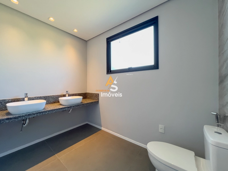 CASA NO CONDOMÍNIO GREEN VILLAGE GOLF CLUB: 48ª foto da galeria de imagens do imóvel