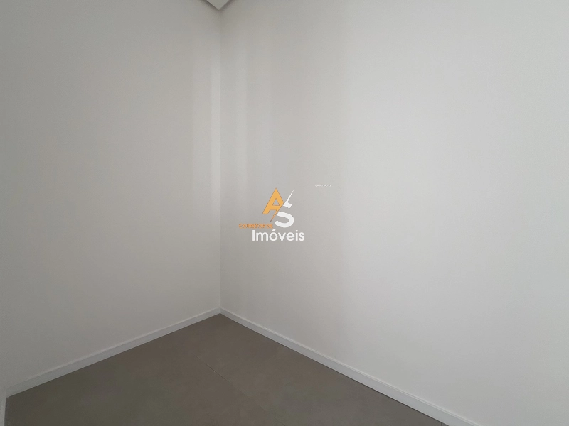 CASA NO CONDOMÍNIO GREEN VILLAGE GOLF CLUB: 24ª foto da galeria de imagens do imóvel