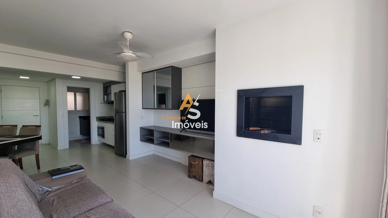 EXCELENTE APARTAMENTO DE 2 DORMITÓRIOS EM CAPÃO DA CANOA!!!: 7ª foto da galeria de imagens do imóvel