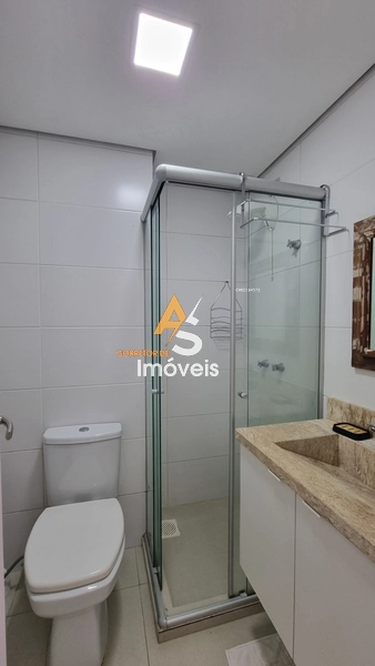 EXCELENTE APARTAMENTO DE 2 DORMITÓRIOS EM CAPÃO DA CANOA!!!: 5ª foto da galeria de imagens do imóvel