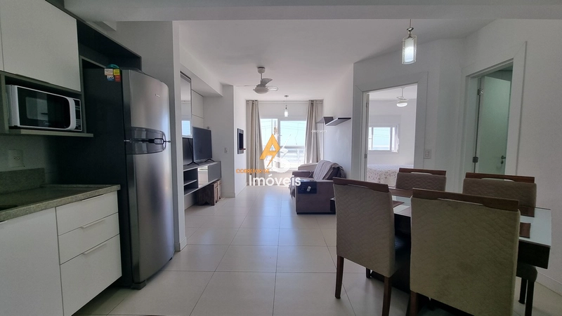 EXCELENTE APARTAMENTO DE 2 DORMITÓRIOS EM CAPÃO DA CANOA!!!: 1ª foto da galeria de imagens do imóvel