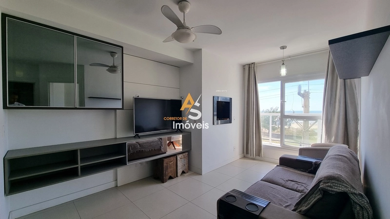 EXCELENTE APARTAMENTO DE 2 DORMITÓRIOS EM CAPÃO DA CANOA!!!: 9ª foto da galeria de imagens do imóvel