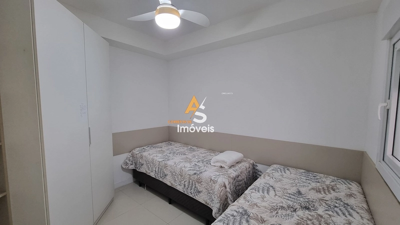 EXCELENTE APARTAMENTO DE 2 DORMITÓRIOS EM CAPÃO DA CANOA!!!: 4ª foto da galeria de imagens do imóvel