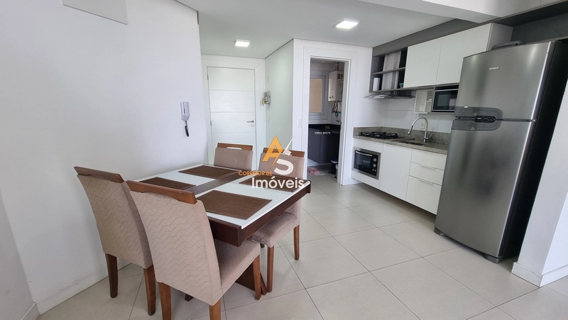 EXCELENTE APARTAMENTO DE 2 DORMITÓRIOS EM CAPÃO DA CANOA!!!: 3ª foto da galeria de imagens do imóvel