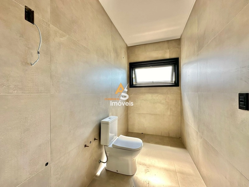 SOBRADO BEIRA LAGO À VENDA NO CONDOMÍNIO  CAPÃO ILHAS RESORT: 22ª foto da galeria de imagens do imóvel