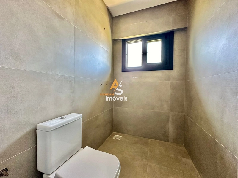 SOBRADO BEIRA LAGO À VENDA NO CONDOMÍNIO  CAPÃO ILHAS RESORT: 28ª foto da galeria de imagens do imóvel