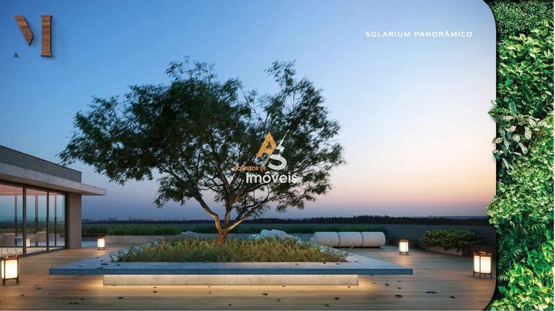 LANÇAMENTO MARKHO LIFE COMPLEX: 19ª foto da galeria de imagens do imóvel