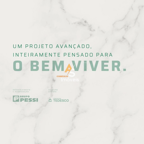 LANÇAMENTO MARKHO LIFE COMPLEX: 4ª foto da galeria de imagens do imóvel