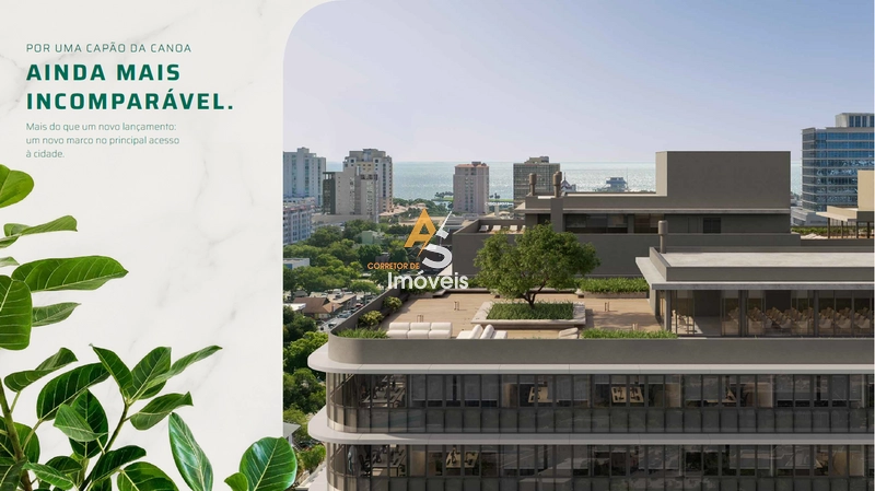 LANÇAMENTO MARKHO LIFE COMPLEX: 11ª foto da galeria de imagens do imóvel