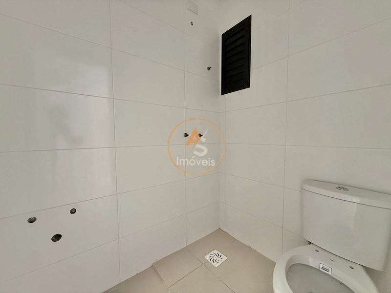 ÓTIMO APARTAMENTO À VENDA EM CAPÃO DA CANOA!⁣ : 7ª foto da galeria de imagens do imóvel