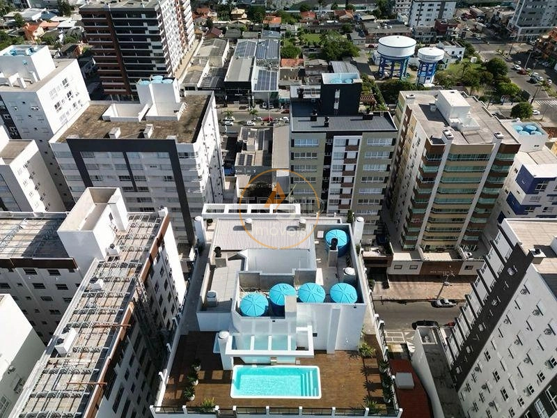 ÓTIMO APARTAMENTO À VENDA EM CAPÃO DA CANOA!⁣ : 22ª foto da galeria de imagens do imóvel