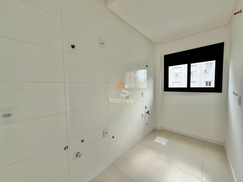 ÓTIMO APARTAMENTO À VENDA EM CAPÃO DA CANOA!⁣ : 12ª foto da galeria de imagens do imóvel