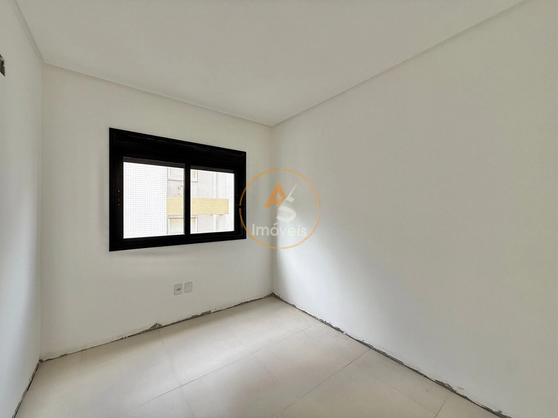 ÓTIMO APARTAMENTO À VENDA EM CAPÃO DA CANOA!⁣ : 13ª foto da galeria de imagens do imóvel