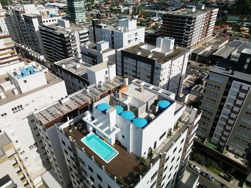 ÓTIMO APARTAMENTO À VENDA EM CAPÃO DA CANOA!⁣ : 32ª foto da galeria de imagens do imóvel