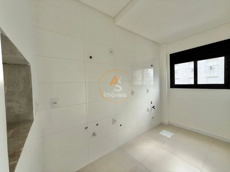 ÓTIMO APARTAMENTO À VENDA EM CAPÃO DA CANOA!⁣ : 4ª foto da galeria de imagens do imóvel