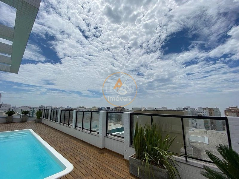 ÓTIMO APARTAMENTO À VENDA EM CAPÃO DA CANOA!⁣ : 38ª foto da galeria de imagens do imóvel