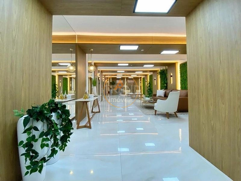 ÓTIMO APARTAMENTO À VENDA EM CAPÃO DA CANOA!⁣ : 43ª foto da galeria de imagens do imóvel