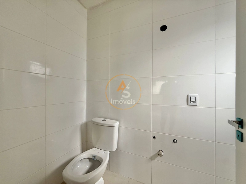 ÓTIMO APARTAMENTO À VENDA EM CAPÃO DA CANOA!⁣ : 2ª foto da galeria de imagens do imóvel