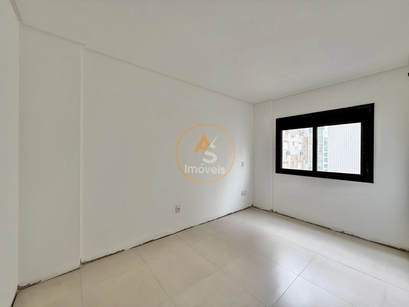 ÓTIMO APARTAMENTO À VENDA EM CAPÃO DA CANOA!⁣ : 10ª foto da galeria de imagens do imóvel