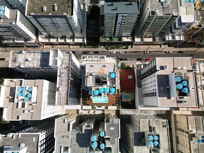 ÓTIMO APARTAMENTO À VENDA EM CAPÃO DA CANOA!⁣ : 39ª foto da galeria de imagens do imóvel