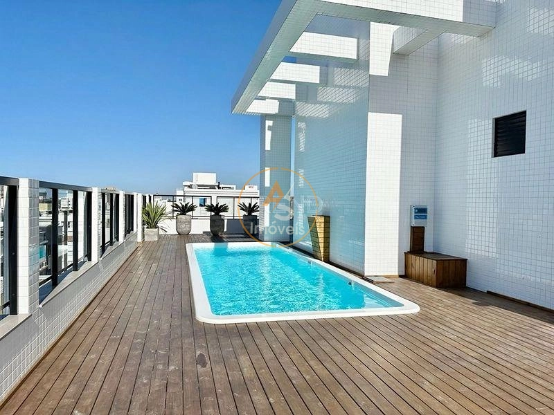 ÓTIMO APARTAMENTO À VENDA EM CAPÃO DA CANOA!⁣ : 21ª foto da galeria de imagens do imóvel