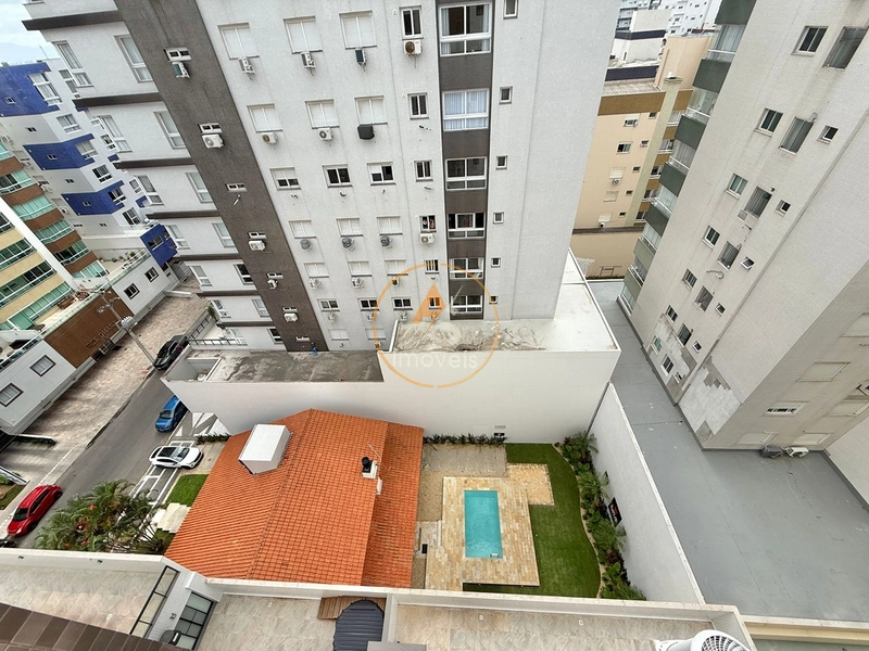 ÓTIMO APARTAMENTO À VENDA EM CAPÃO DA CANOA!⁣ : 3ª foto da galeria de imagens do imóvel