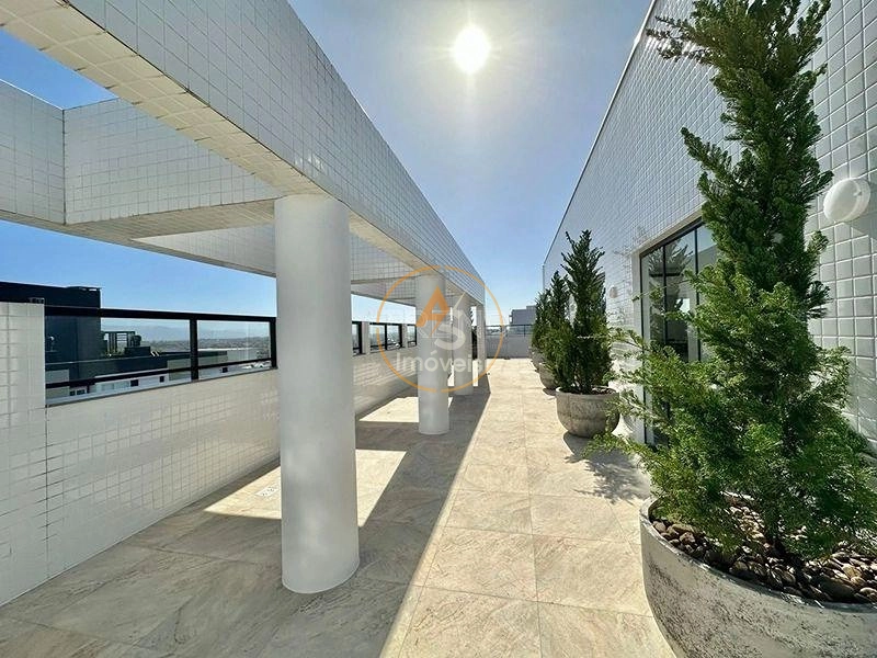 ÓTIMO APARTAMENTO À VENDA EM CAPÃO DA CANOA!⁣ : 33ª foto da galeria de imagens do imóvel
