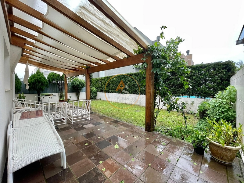 CASA FINAMENTE MOBILIADA E DECORADA NO CONDADO!!!: 12ª foto da galeria de imagens do imóvel