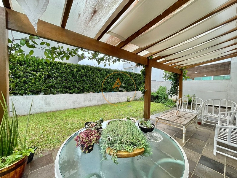 CASA FINAMENTE MOBILIADA E DECORADA NO CONDADO!!!: 15ª foto da galeria de imagens do imóvel