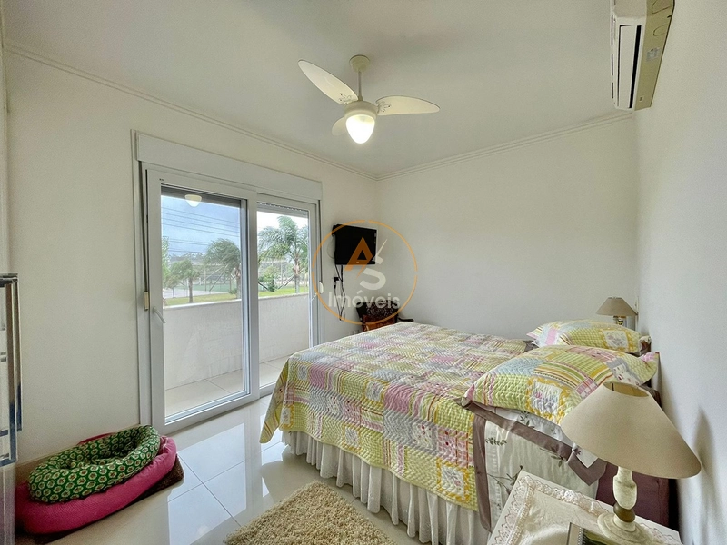 CASA FINAMENTE MOBILIADA E DECORADA NO CONDADO!!!: 23ª foto da galeria de imagens do imóvel